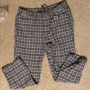 Eddie Bauer lounge pants. Excellent Condition